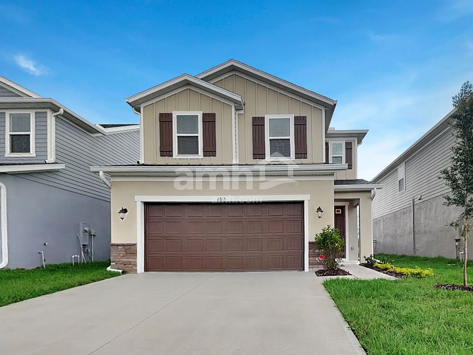 1st image of 6815 Atlantic Beach Ave