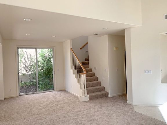 3rd image of 2216 Montevoit Ct