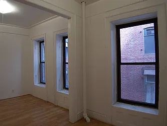 Sold by Sotheby's International Realty