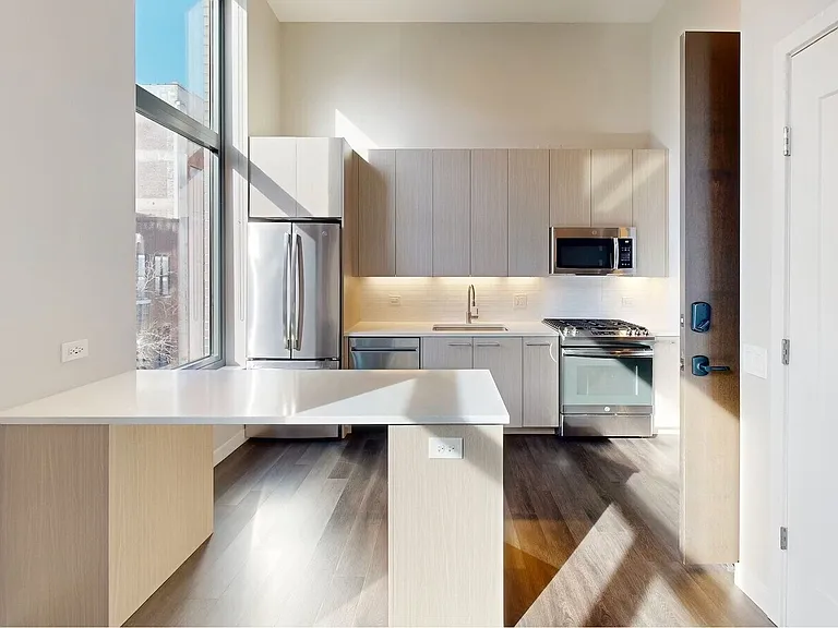 858 W Adams St — Photo 2