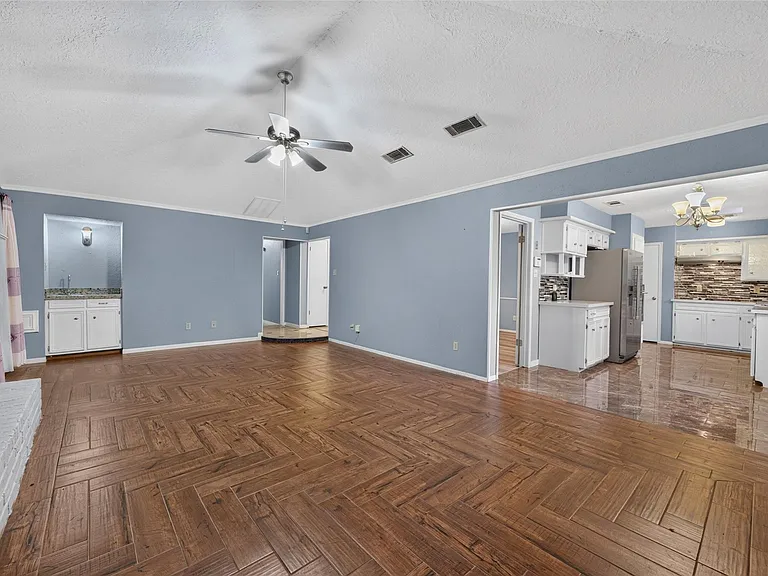 5714 Arbor Vitae Dr — Photo 18