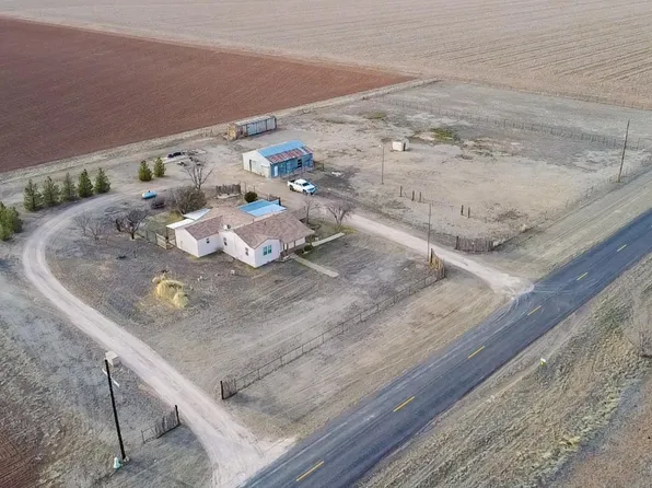 16909 N Fm 179, Shallowater, TX 79363