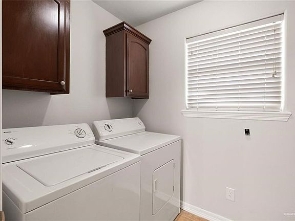5th image of 115 S 48th Ln APT 3