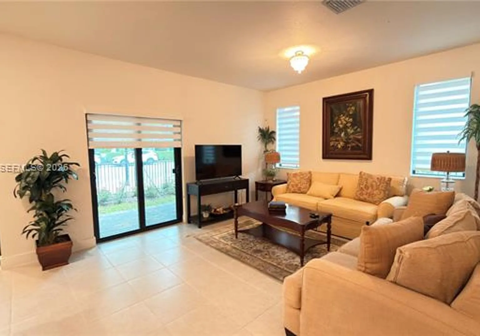 8388 NW 49th St th 8388, Doral, FL 33166 — Photo 1