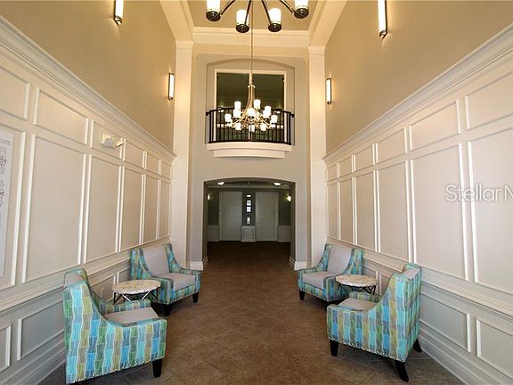 2nd image of 5024 Shoreway Loop #107