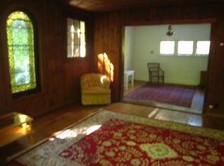 188 Levon Helm Blvd, Woodstock, NY 12498