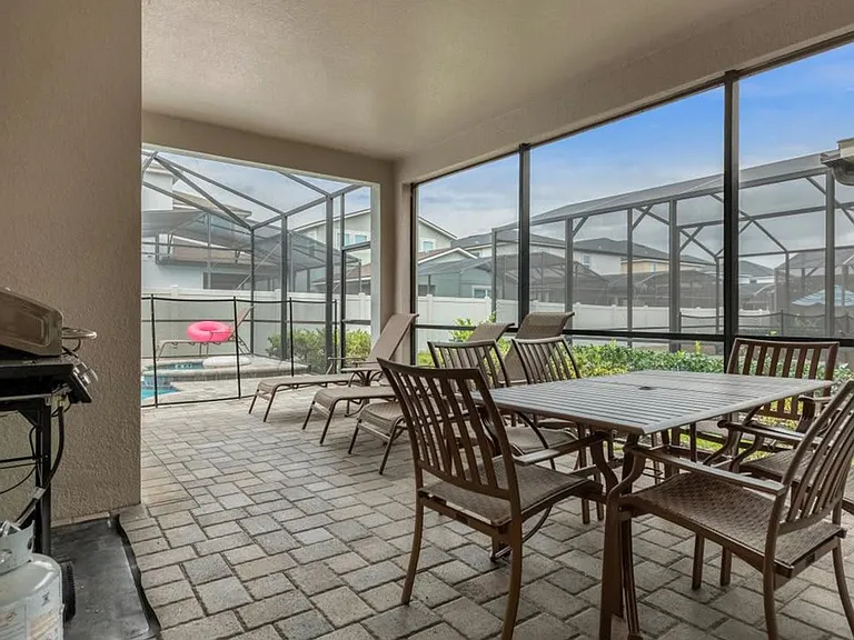 9025 Flamingo Key Way #ID1037688P — Photo 34