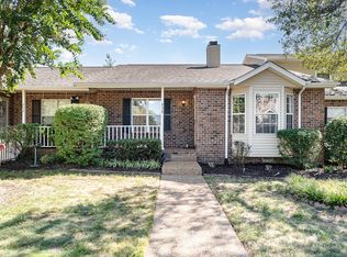 238 Pepper Ridge Cir, Antioch, TN 37013