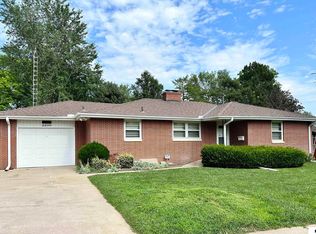2200 S 61st St, Lincoln, NE 68506