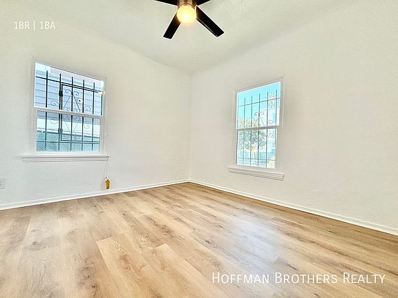 5th image of 1808 W 36th St