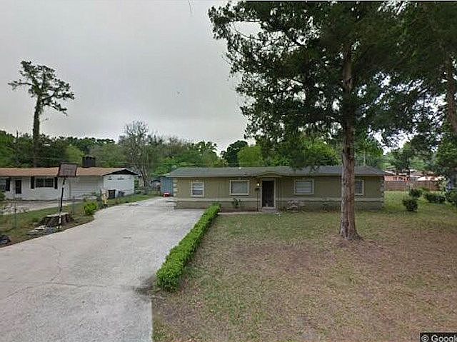1st image of 1521 SE 23rd Ln