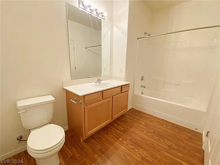 50 Aura De Blanco St #14104 — Photo 13