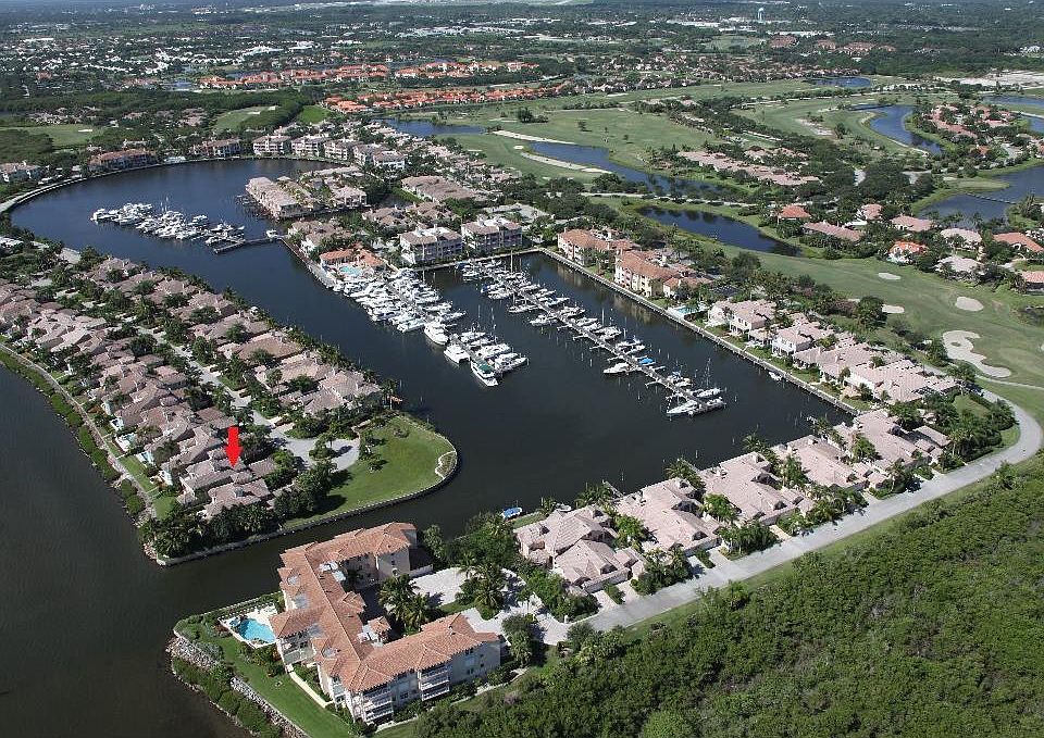 1st image of 5590 E Harbor Village Dr