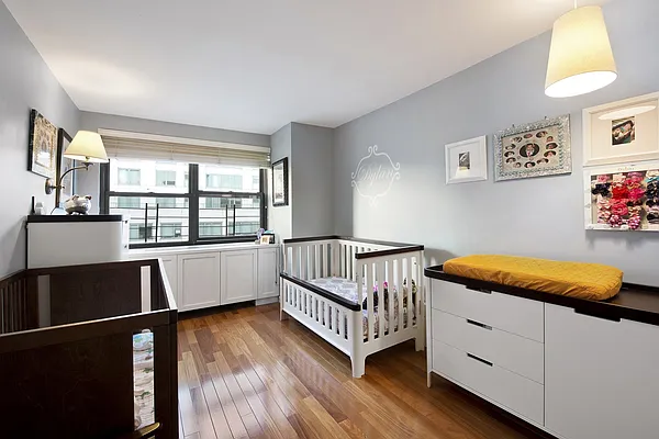 Sold by Nest Seekers International | media 24