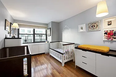 Sold by Nest Seekers International