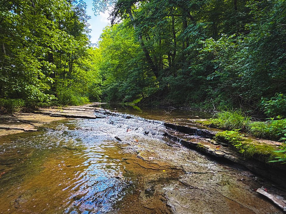 1st image of 5 N Lick Creek Rd