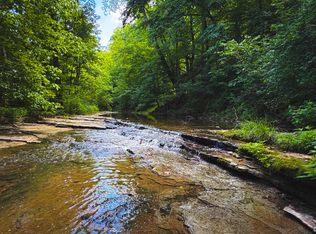 5 N Lick Creek Rd, Franklin, TN 37064