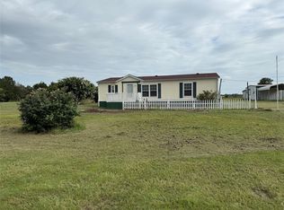 2317 Recreation Rd #3, Bonham, TX 75418