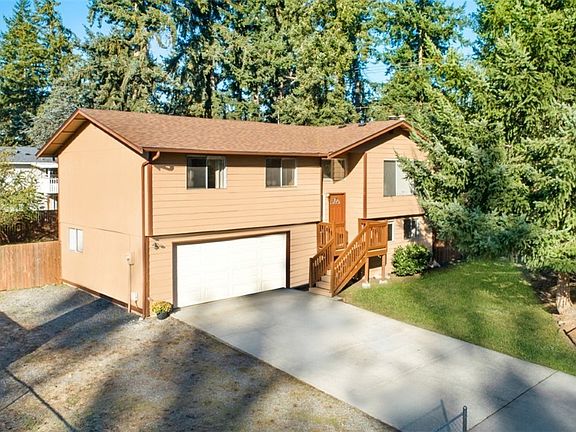 2nd image of 16004 70th Ave E