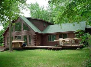 132 Sabbath Day Point Rd, Silver Bay, NY 12874
