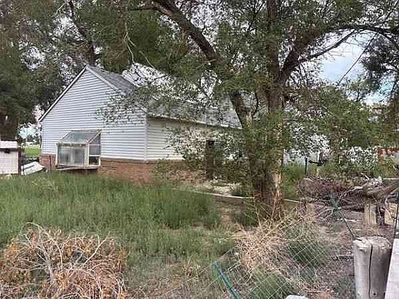 3rd image of 33998 State Highway 167