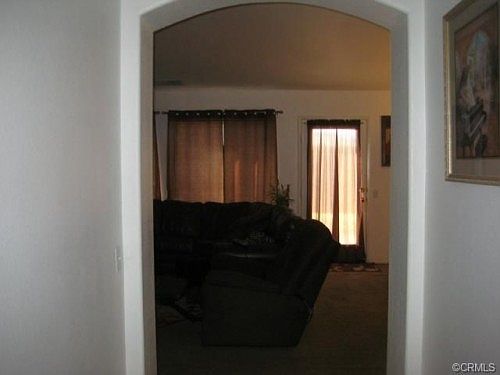 4th image of 83182 Mariana Ave