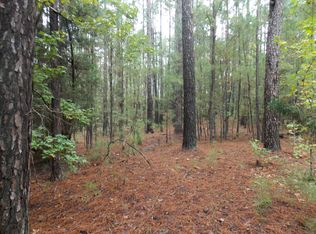 23 Sadie Ln, Lincolnton, GA 30817