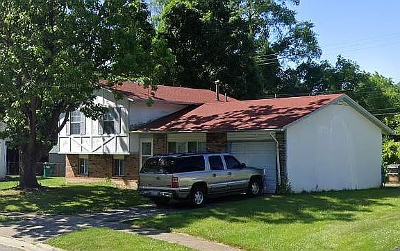 2nd image of 3341 Faycrest Rd