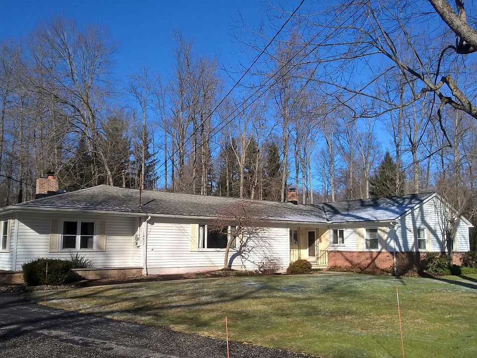 1st image of 14452 Broadwood Dr