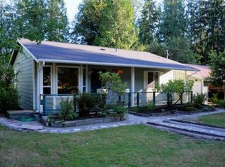 28704 105th St SE, Monroe, WA 98272