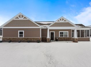 1604 Peppermill Ln, Champaign, IL 61822