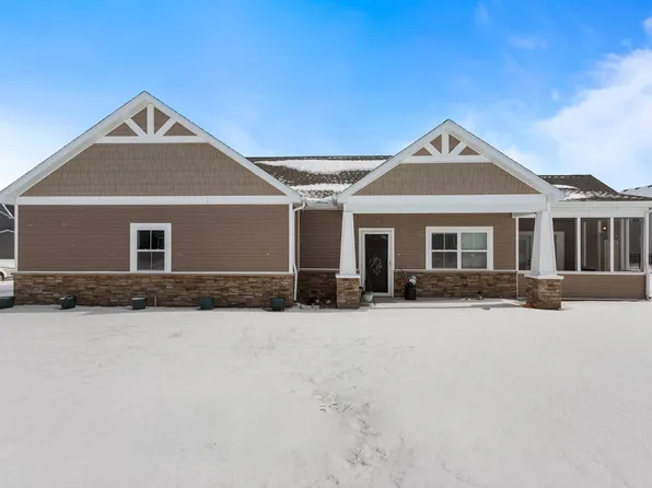 1604 Peppermill Ln, Champaign, IL 61822