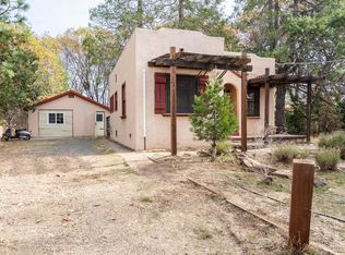 10213 Adam Ave, Grass Valley, CA 95945