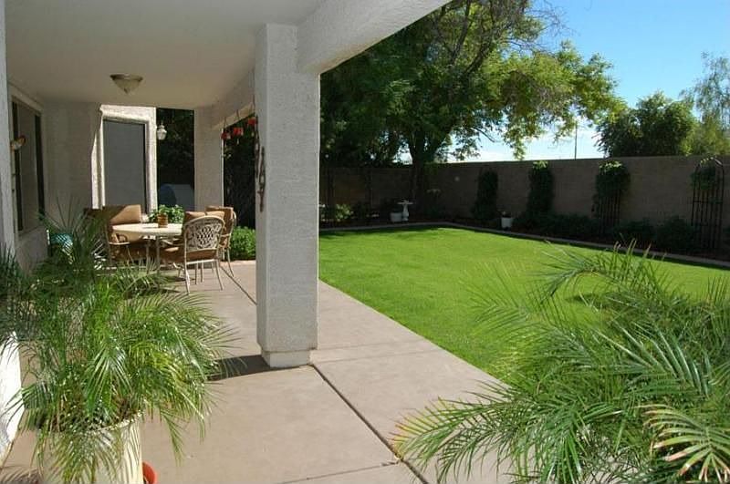 1st image of 7417 W Trails Dr