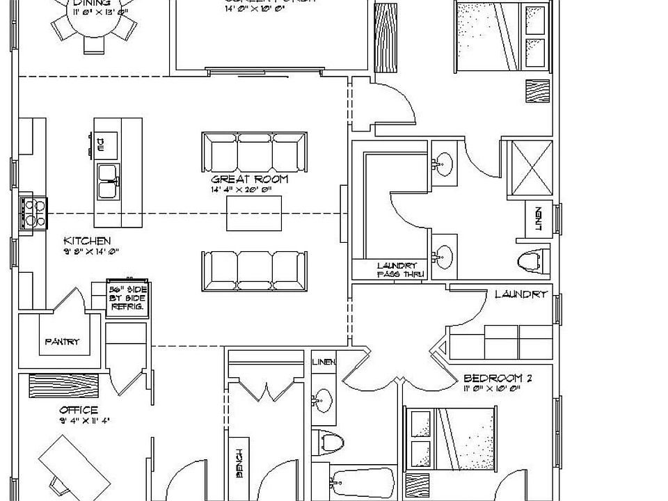 1st image of 2343 40th Ave S
