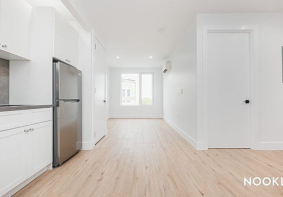 2nd image of 2510 Bedford Ave #3D