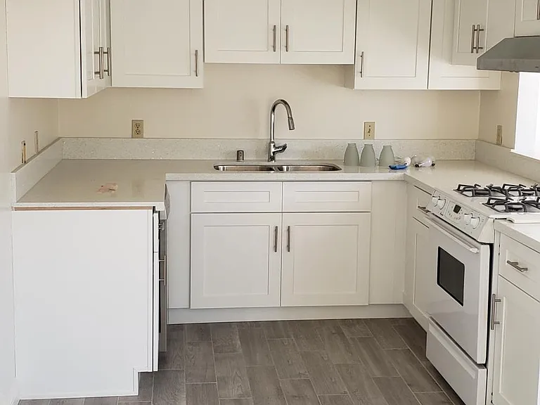 5042 Dunbar Dr #C — Photo 12