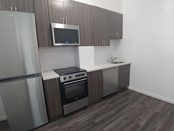 4th image of 50 Golden Gate Ave APT 212