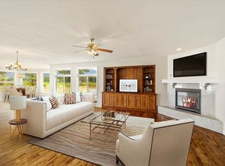 31 Timber Line Dr, Kalispell, MT 59901