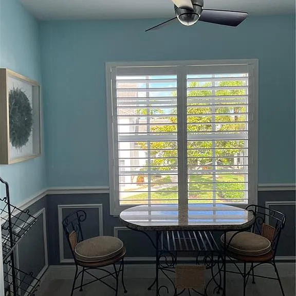 1095 Partridge Cir #201 — Photo 10