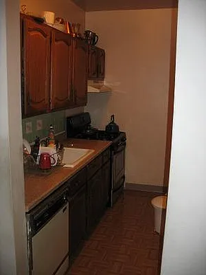 Sold by Tudor Realty | media 3