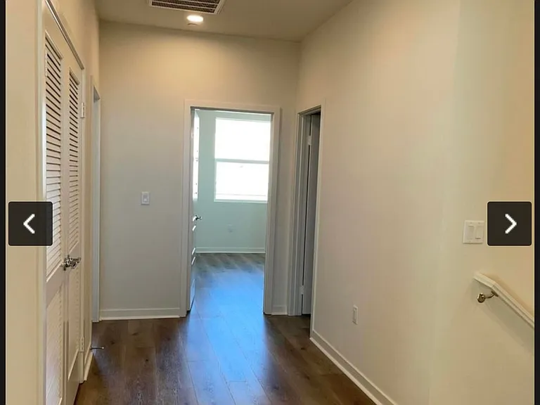 633 Winchester Dr — Photo 34