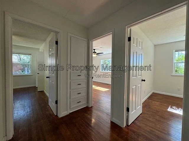 816 Willow Ln — Photo 13