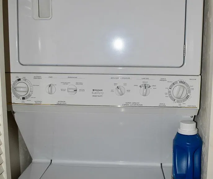 260 Southbay Dr #211 — Photo 14