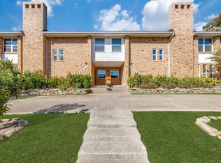 9601 Moss Farm Ln, Dallas, TX 75243