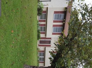 1322 Split Rail Ln, Frederick, MD 21703