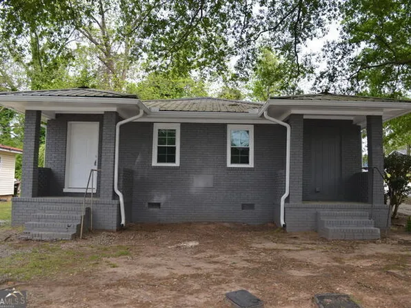 32 Haynie St #0, Newnan, GA 30263