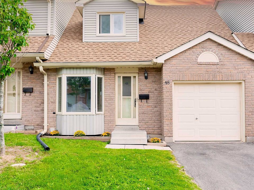1st image of 31 Parkview Dr