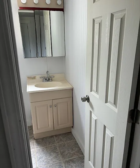 9308 Amy Ln — Photo 6
