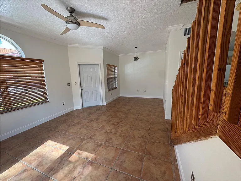 6015 NW 116th Pl #468 — Photo 4
